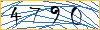 Enter the symbols on image