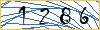 Enter the symbols on image