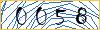 Enter the symbols on image