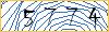 Enter the symbols on image