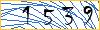 Enter the symbols on image