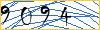 Enter the symbols on image