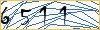 Enter the symbols on image
