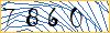 Enter the symbols on image