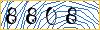 Enter the symbols on image