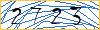 Enter the symbols on image