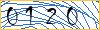 Enter the symbols on image