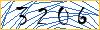 Enter the symbols on image