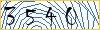 Enter the symbols on image
