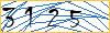 Enter the symbols on image