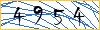 Enter the symbols on image