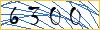 Enter the symbols on image