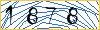 Enter the symbols on image