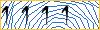 Enter the symbols on image