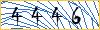 Enter the symbols on image