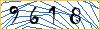 Enter the symbols on image