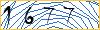 Enter the symbols on image