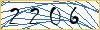 Enter the symbols on image