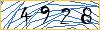 Enter the symbols on image