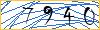 Enter the symbols on image
