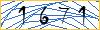 Enter the symbols on image