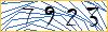 Enter the symbols on image