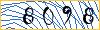 Enter the symbols on image