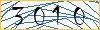 Enter the symbols on image
