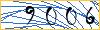 Enter the symbols on image