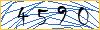 Enter the symbols on image