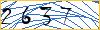 Enter the symbols on image