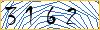 Enter the symbols on image