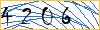 Enter the symbols on image