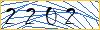 Enter the symbols on image