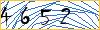 Enter the symbols on image