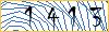 Enter the symbols on image