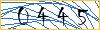 Enter the symbols on image