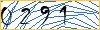 Enter the symbols on image