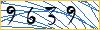 Enter the symbols on image