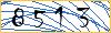 Enter the symbols on image