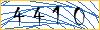 Enter the symbols on image