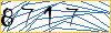 Enter the symbols on image