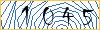 Enter the symbols on image