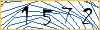 Enter the symbols on image