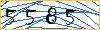 Enter the symbols on image