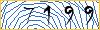 Enter the symbols on image