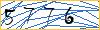 Enter the symbols on image