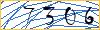 Enter the symbols on image