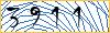 Enter the symbols on image