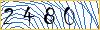 Enter the symbols on image